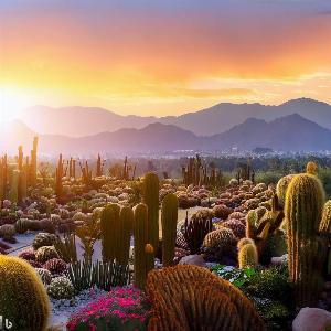 _61913330-190f-45da-a07b-374f79abb2e3