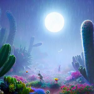 _620989df-a1c3-4c36-9406-074cf8da672f