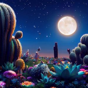 _625b0152-63e2-4178-9a19-7e22f82d1d91