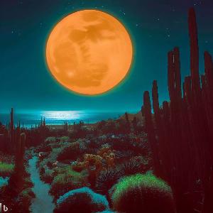 _626f70d2-03de-4712-8798-1adb5bf5b3bd