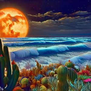 _63883b30-e1f1-4525-aab3-565c8075eada