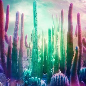 _63bc3a76-91d8-4f23-97b8-c071ba486218