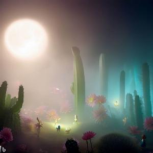 _641951d8-d7ed-4fa4-888b-d38cadd044f8