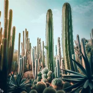 _64543358-2385-4f43-bdc4-8f6c45ebcdf7