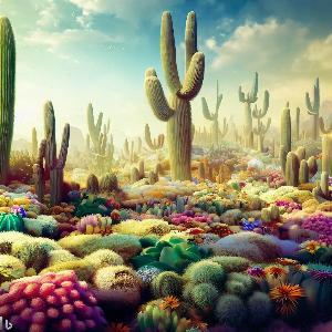 _649d5154-7788-4425-82eb-ce201da9729d