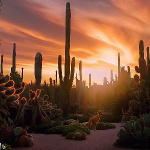 _64a8dc17-fffe-49a6-9e98-c19ba7aa2a75