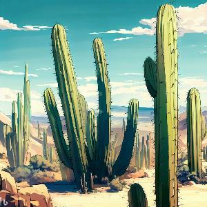 _651f9eaa-d442-4ce4-a761-c76f6aec85a0