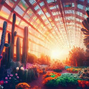 _6544374c-7f41-4032-8ec8-f8839da62dce