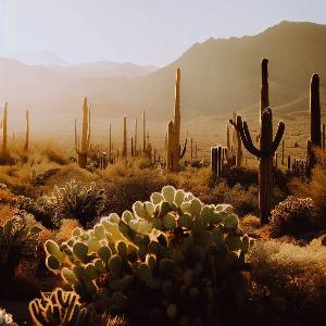 _66e40754-e23b-4269-804a-23e7f6f591cc