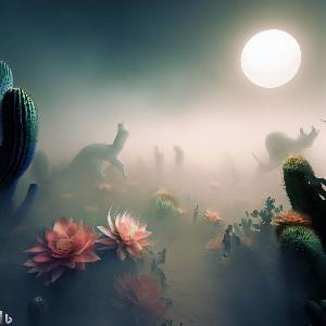 _6705ee48-68f5-48dc-af4b-7bf79127f979