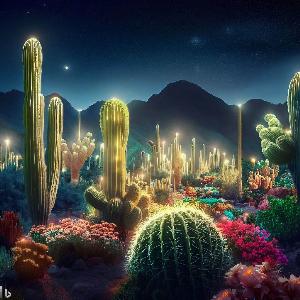 _670f5366-d2e1-423c-ae8f-00ad11bdaf92