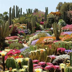 _675fc2a6-cebf-4a2b-878e-f0148d97cb5b