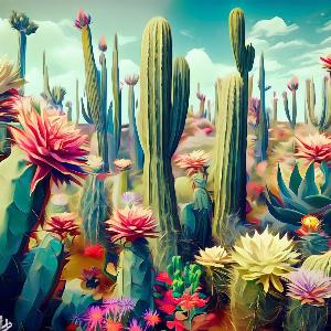 _683e97f4-483b-4071-be78-453bf03d1116