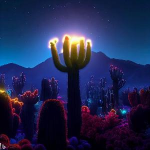 _68ecb632-8ad4-4996-ad7e-4a3d6d35f5b0