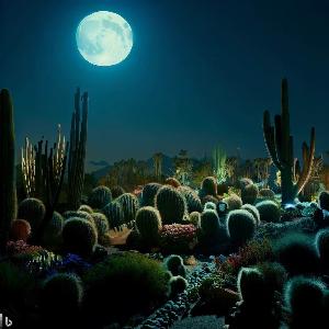 _690b9ea5-5852-4d68-b3d4-cd83b7488def