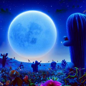 _69e9a2cb-4f16-474f-a391-d34dbcd69470