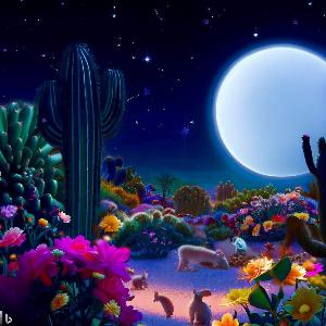 _69f46426-a420-4c6a-8be0-8b06a714ffba