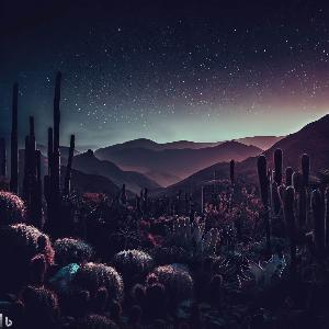 _6a30a757-78bf-4603-aae3-4e7c472edef6