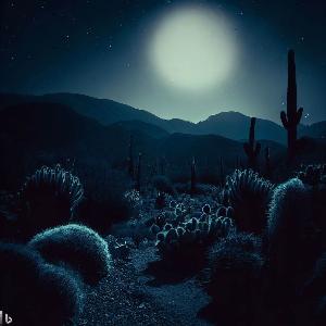 _6b4538e9-8662-4847-9062-61900839bd47