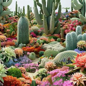 _6d05d2f7-dd26-4b76-9798-9308e55bd28b