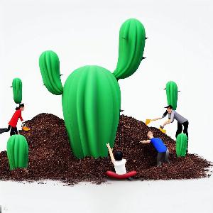 _6d60d994-9f4e-4b1b-ad4f-c9a3b86dfc2d