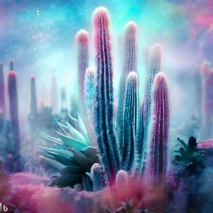 _6d6b4871-e36f-49b5-8fa5-136b5ab87fb1