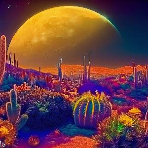 _6e384d5f-e0e7-4861-bc77-9453183572d8