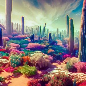 _6e4775ae-1303-478f-8f75-3cb38b7922a7