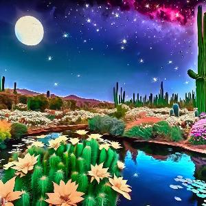 _6e4e86ea-ce8c-44f2-890a-673530809fb1