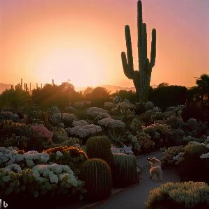 _6edc641d-7847-437c-95f8-662e970b9b13