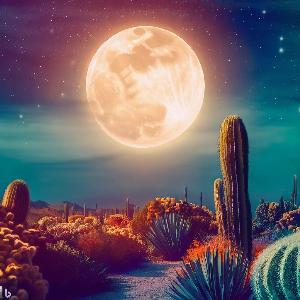 _6f3f32d5-92bc-48dd-9c9c-b48ef03c853c