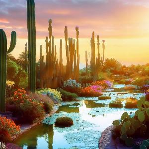 _7064c3b0-8857-4e41-97e0-b6764ae5194c