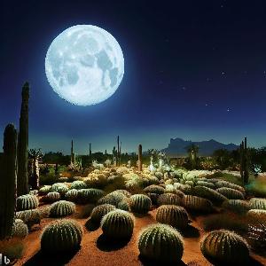 _70ed0a2c-ca74-4e30-97ac-c983946c8e62