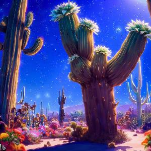 _72740332-b395-496b-800a-d4bbcae82857