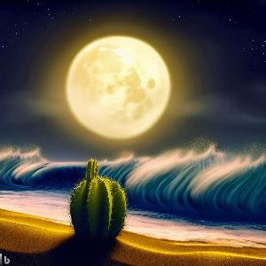 _72867ff9-f3e9-4ba8-a179-d077f4e48a07