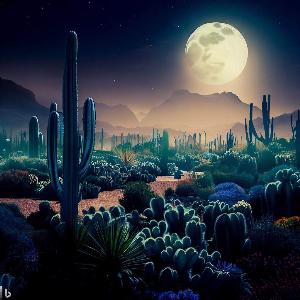 _72958007-382b-473f-bfcc-15893808d4b7