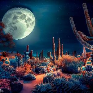 _731e6bf5-b027-44bf-8dfd-f16185294ddf