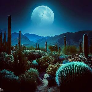 _7367e57d-103d-4d28-9c13-737691bafd01