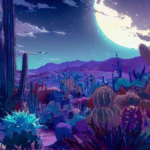 _7376399f-628a-4317-a12d-b3acfaa83c42