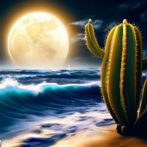 _73b9f611-a3e2-4533-8182-b020f27febcd