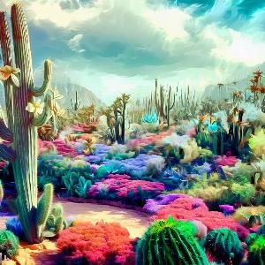 _747fb381-57a5-4b6a-aedd-2f597bd64db9