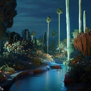 _74e84a8c-15f9-4b94-8a89-0876ecf5c6e6