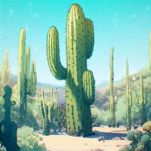 _759e9692-8c40-4e9e-a5bc-a7baade99eeb