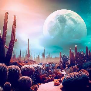 _7669cd4c-55f0-43ba-9faf-0cc046d584ad