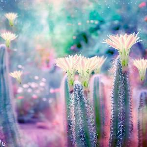 _76af885f-922c-48e5-aef9-1d8ef4cdadaa