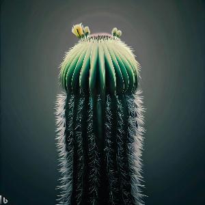 _7718d991-be97-4d65-886a-8614c2126730