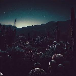 _7726f6a3-19ec-4bbd-af8d-7d8c417ae26c