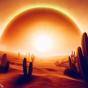 _77ac8467-530f-46a2-a568-7bc13733d320