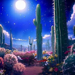 _78eeb5f1-32ce-45bd-90b7-7266c0179939