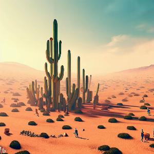 _796b62a9-8977-43ab-bc1b-1c76c88f5407